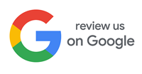 google review