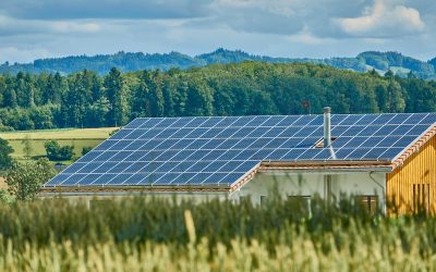 Blog 2 Is Solar Worth It in Maryland? A Complete 2026 Homeowner’s Guide