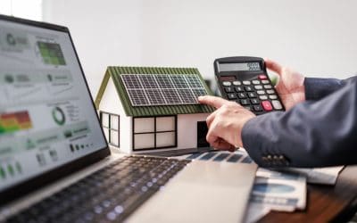 Blog 4 What Maryland Homeowners Should Look for in a Solar Estimate