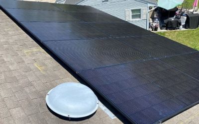 Blog 2 How Maryland Homeowners Can Evaluate Solar Savings Without Relying on Guesswork
