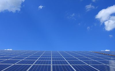 Blog 6 How to Size a Home Battery Backup System for the Outages That Matter Most
