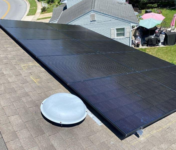 How Maryland Homeowners Can Evaluate Solar Savings Without Relying on Guesswork